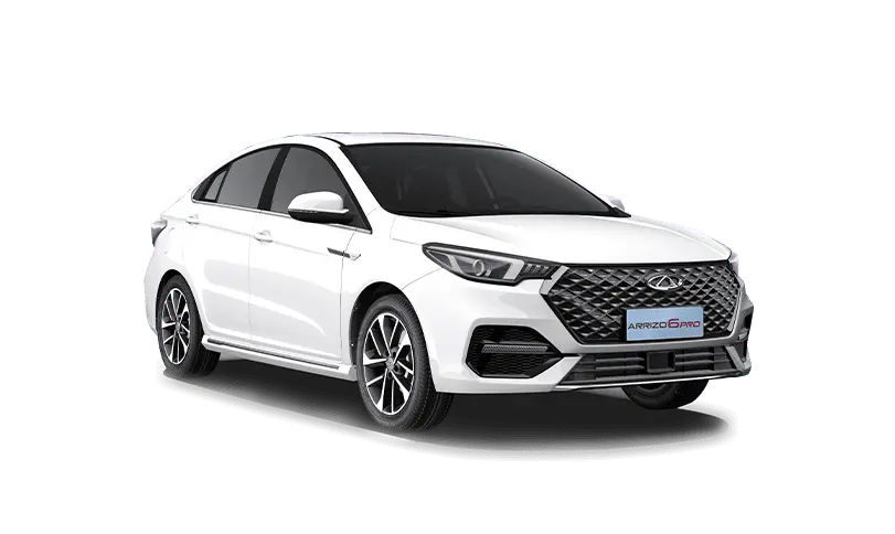 خرید قطعات خودرو چینی