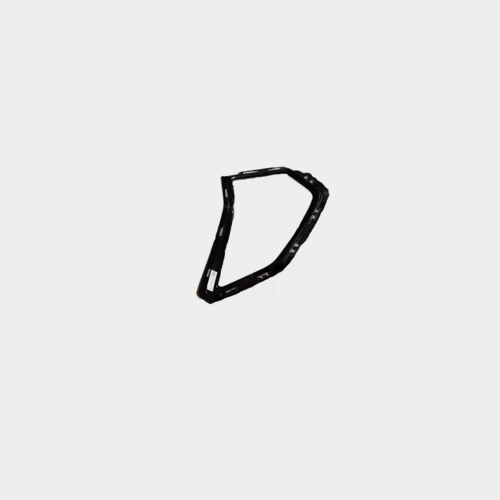 قاب چراغ جلو فونیکس FX